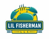 https://www.logocontest.com/public/logoimage/1550398322LIL Fisherman LLC Logo 10.jpg